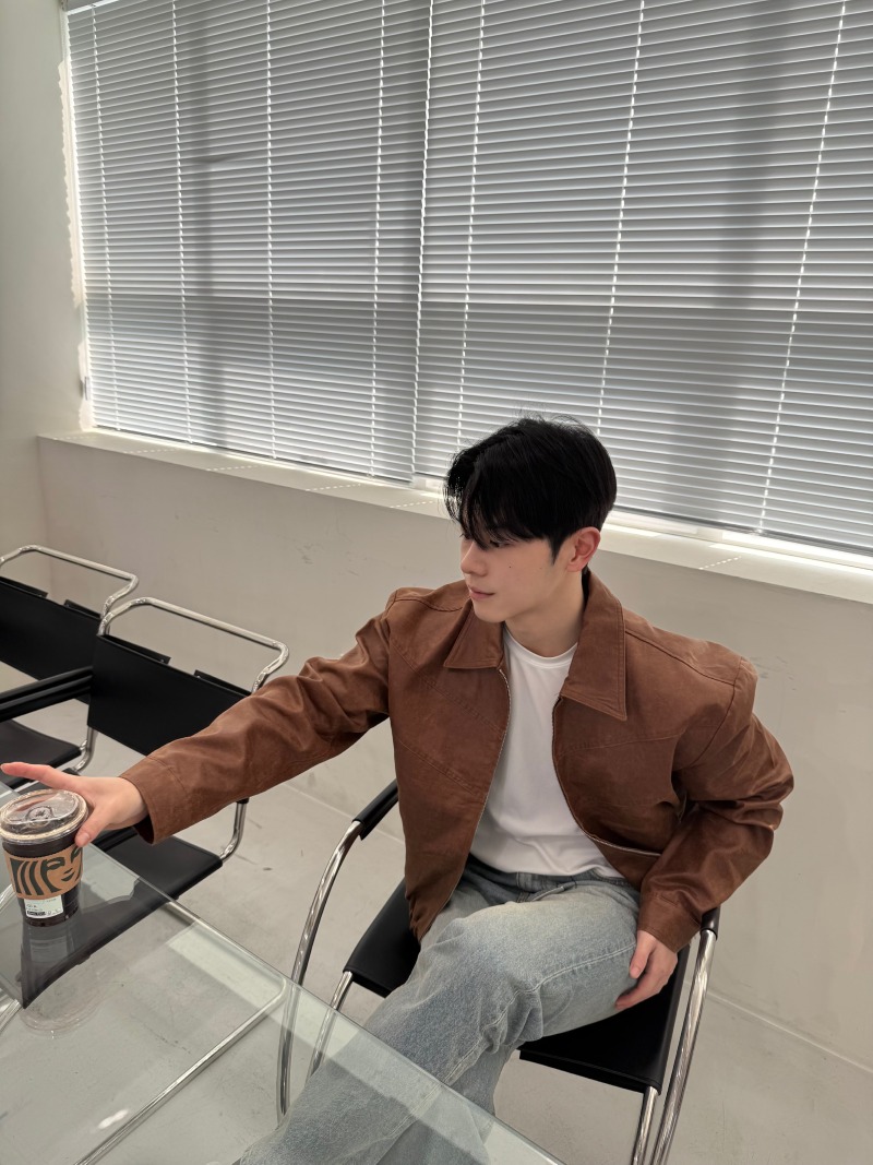 KakaoTalk_20250224_153111522_07.jpg
