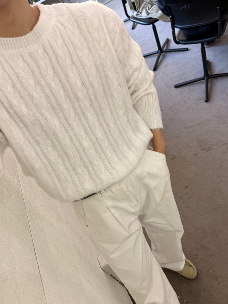 KakaoTalk_20250225_025635781_07.jpg