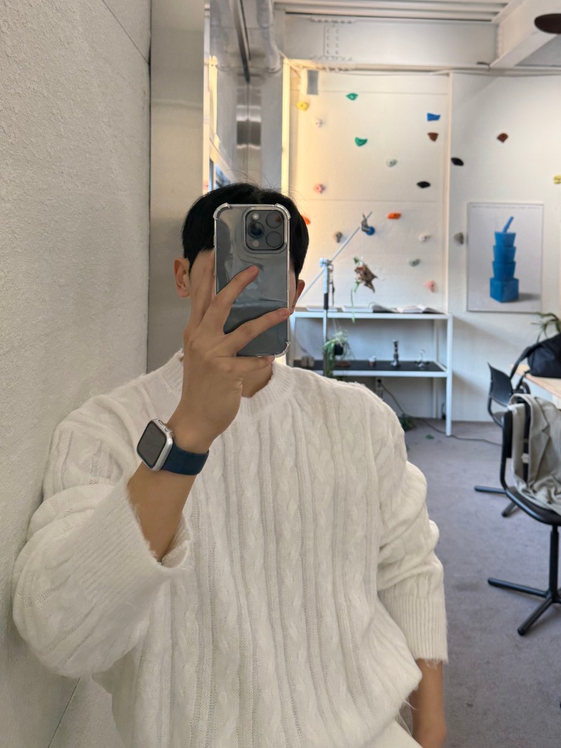 KakaoTalk_20250225_025635781_05.jpg