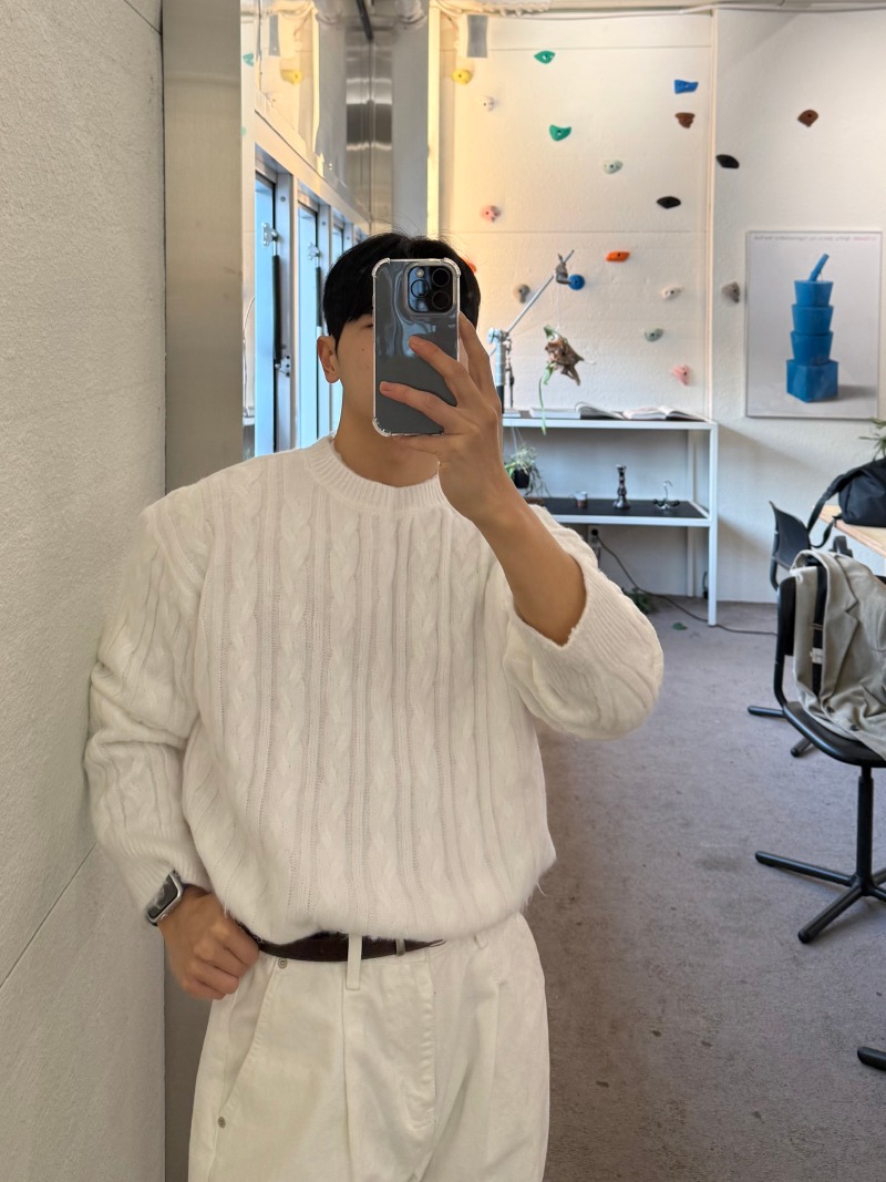 KakaoTalk_20250225_025635781_06.jpg