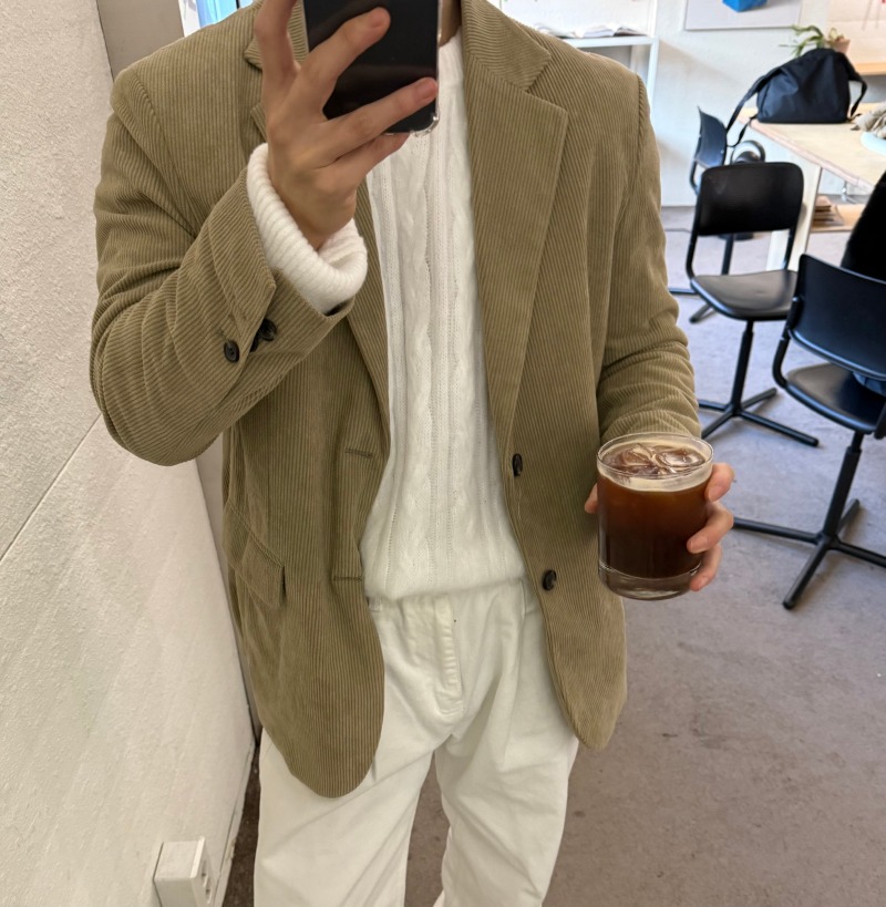 KakaoTalk_20250225_025635781_16.jpg