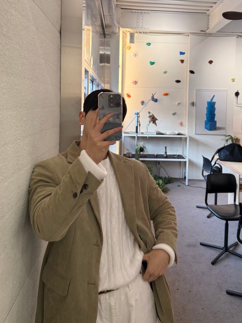 KakaoTalk_20250225_025635781_14.jpg