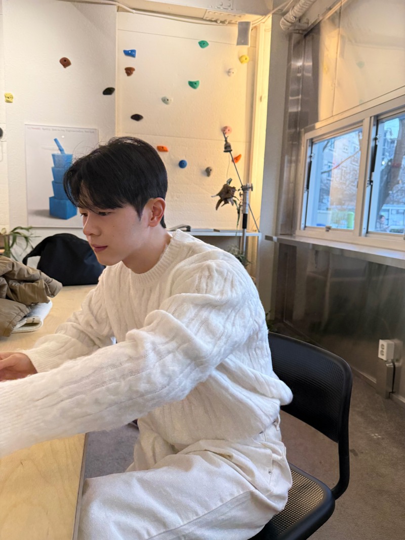 KakaoTalk_20250225_025635781_13.jpg