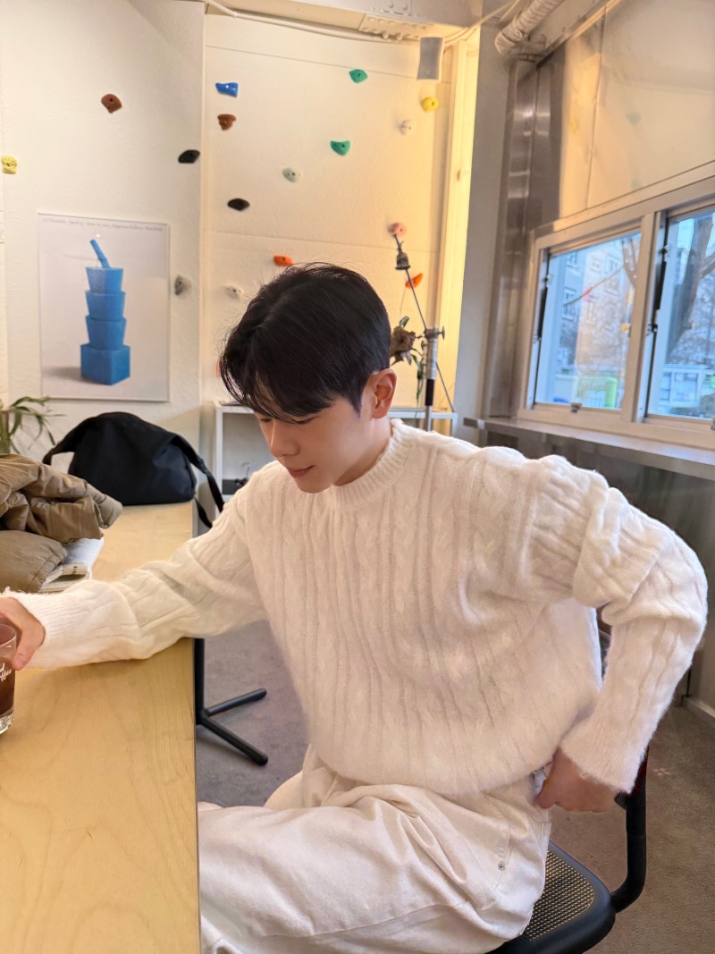 KakaoTalk_20250225_025635781_12.jpg