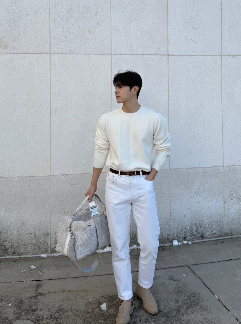 KakaoTalk_20250225_032241083_17 (2).jpg