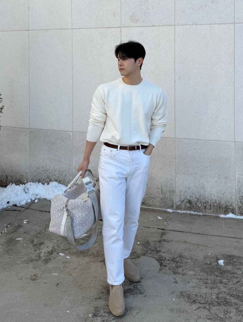 KakaoTalk_20250225_032241083_14.jpg