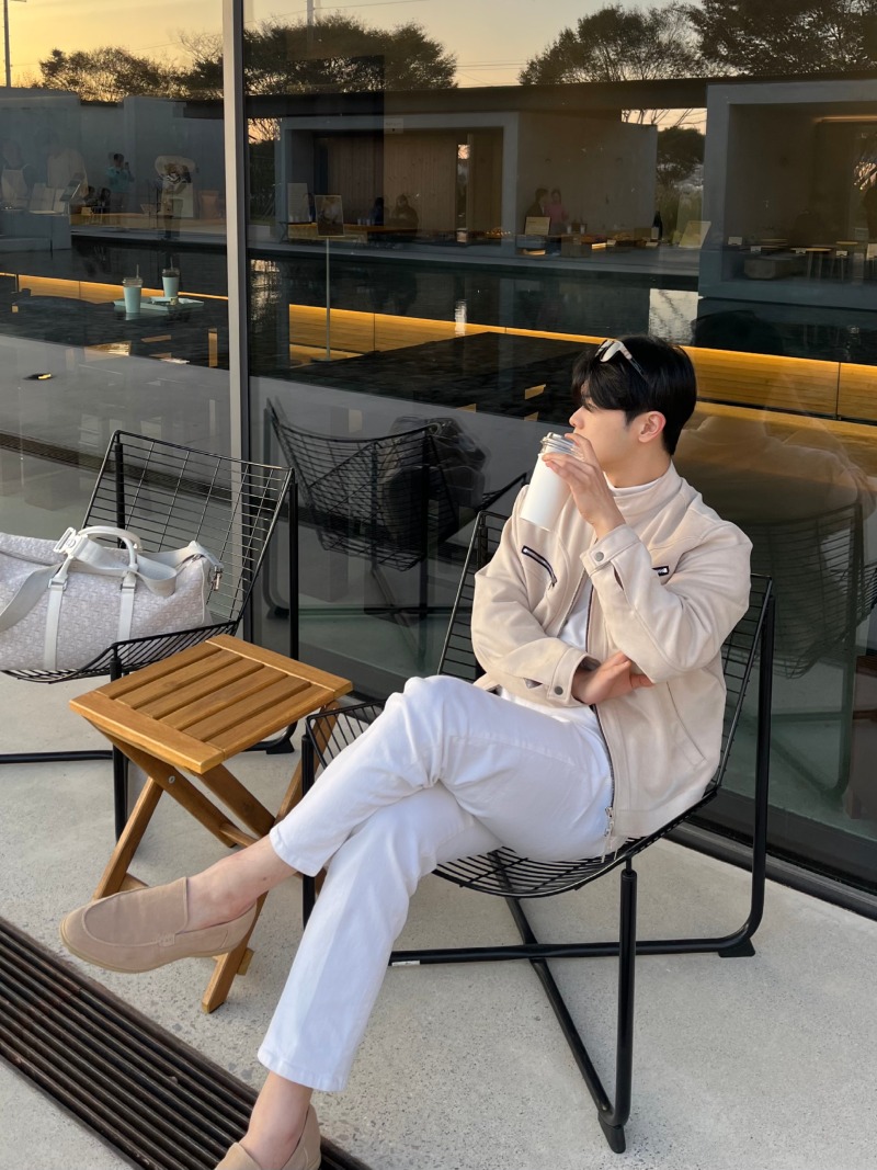 KakaoTalk_20250225_034428723_03.jpg
