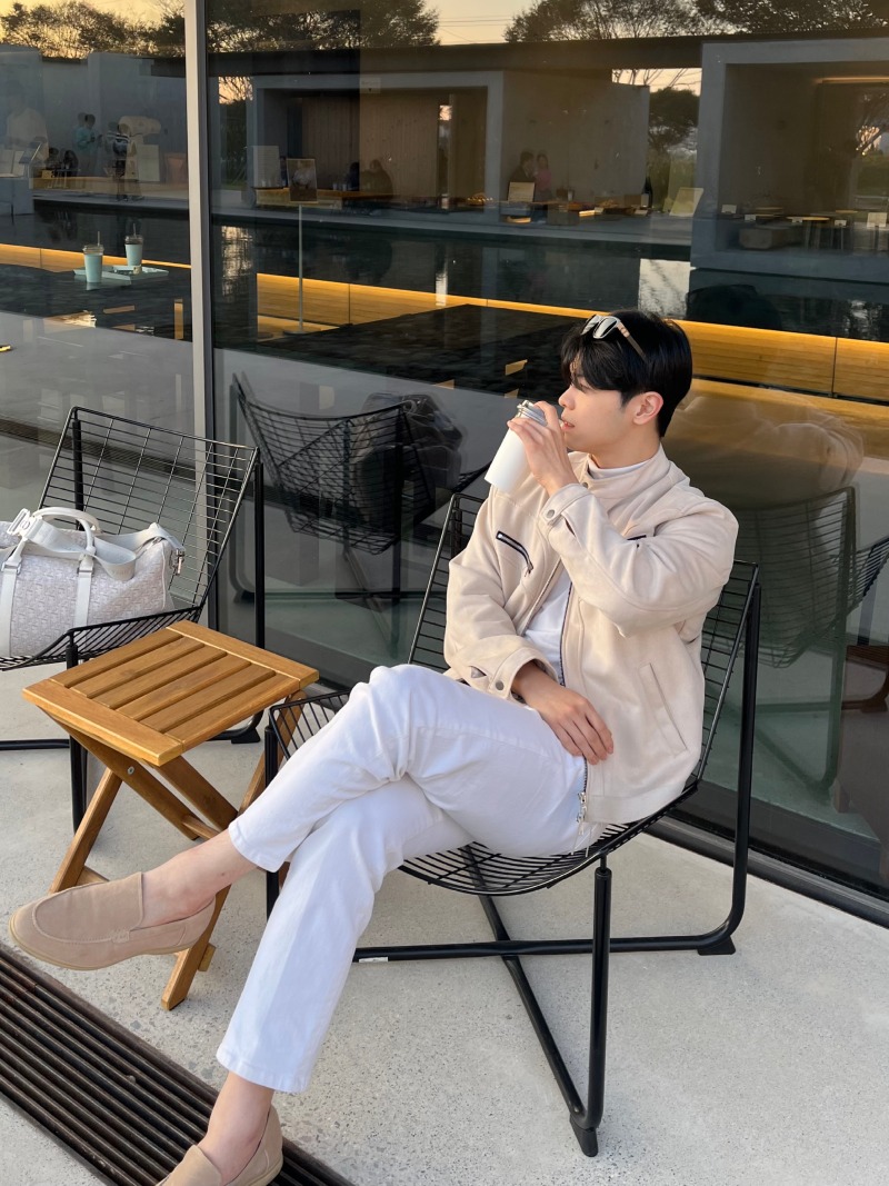 KakaoTalk_20250225_034428723_01.jpg