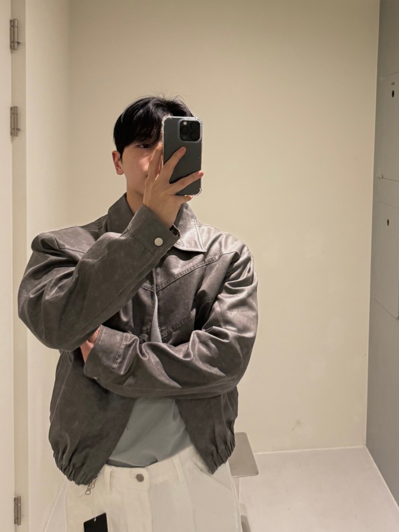 KakaoTalk_20250225_040511523_05.jpg