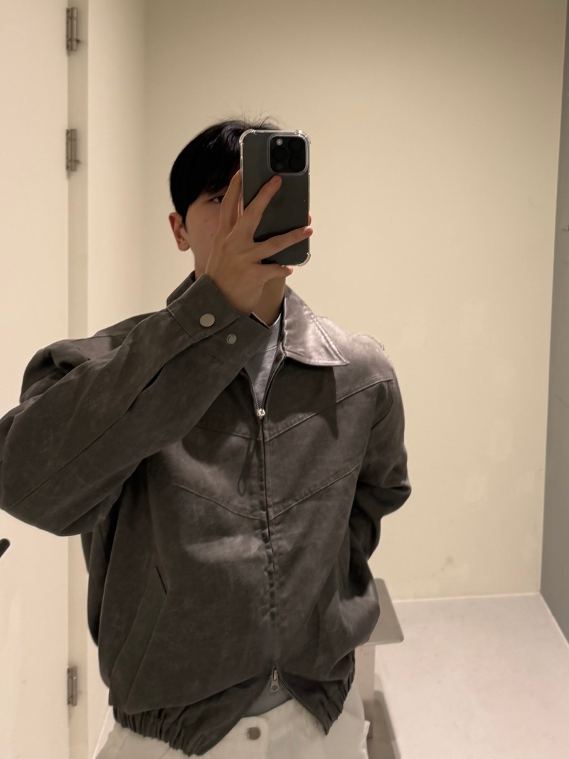 KakaoTalk_20250225_040511523_06.jpg