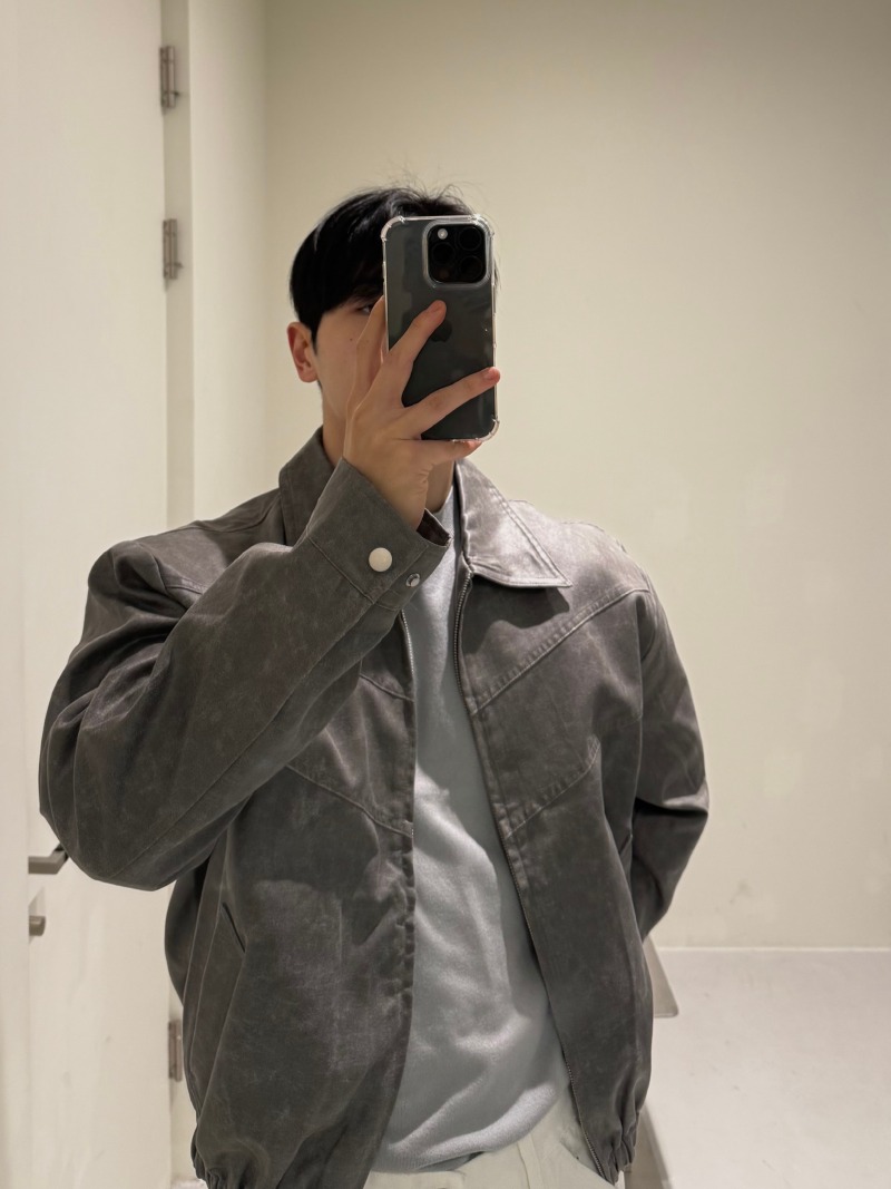KakaoTalk_20250225_040511523_03.jpg