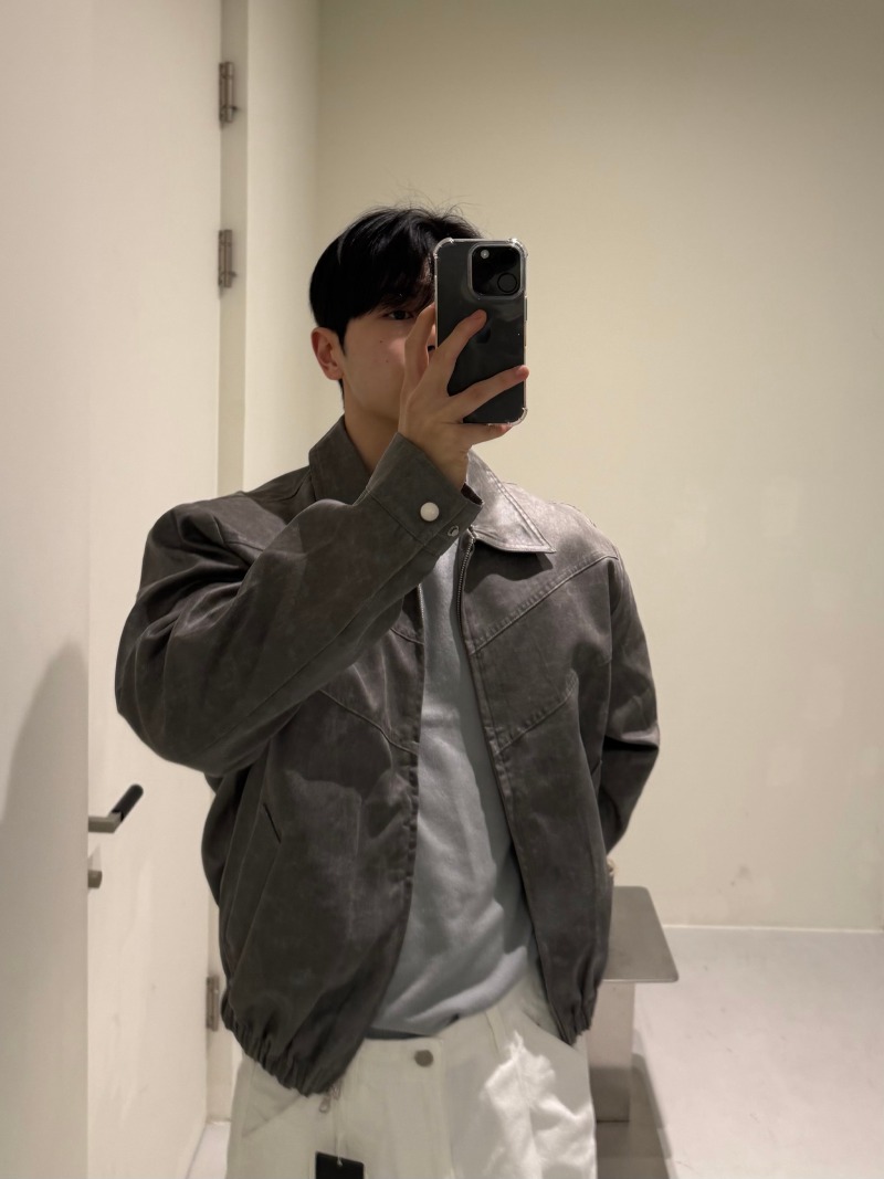 KakaoTalk_20250225_040511523_02.jpg