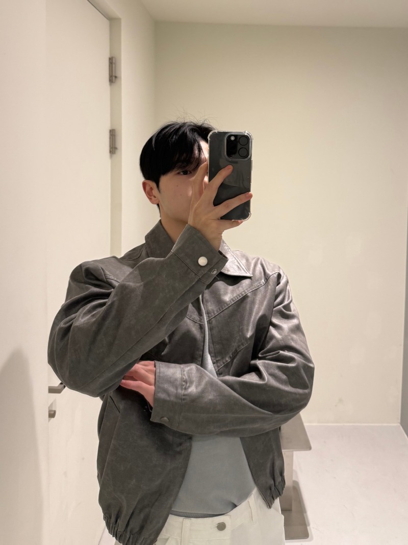 KakaoTalk_20250225_040511523.jpg