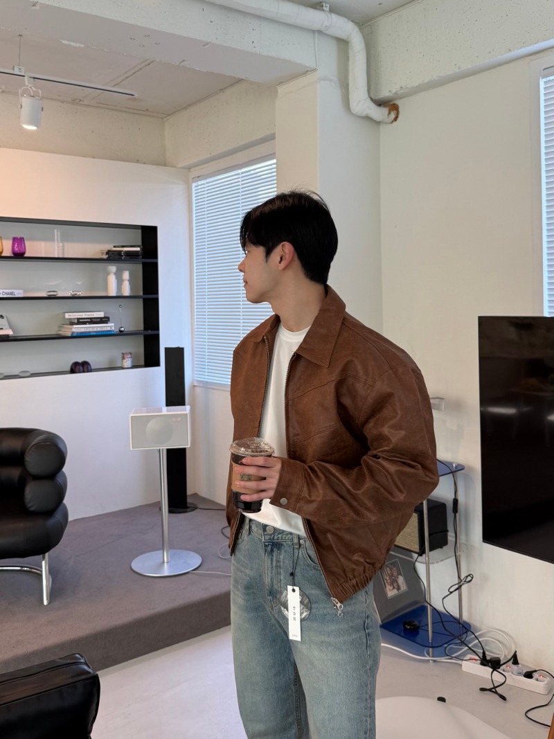 KakaoTalk_20250225_040701382_04.jpg