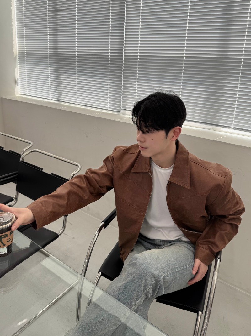 KakaoTalk_20250225_040636210_08.jpg