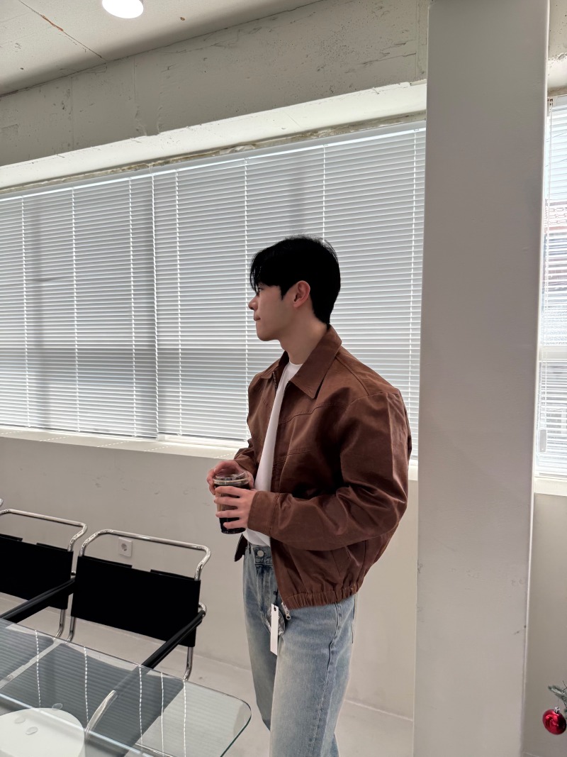 KakaoTalk_20250225_040636210_06.jpg