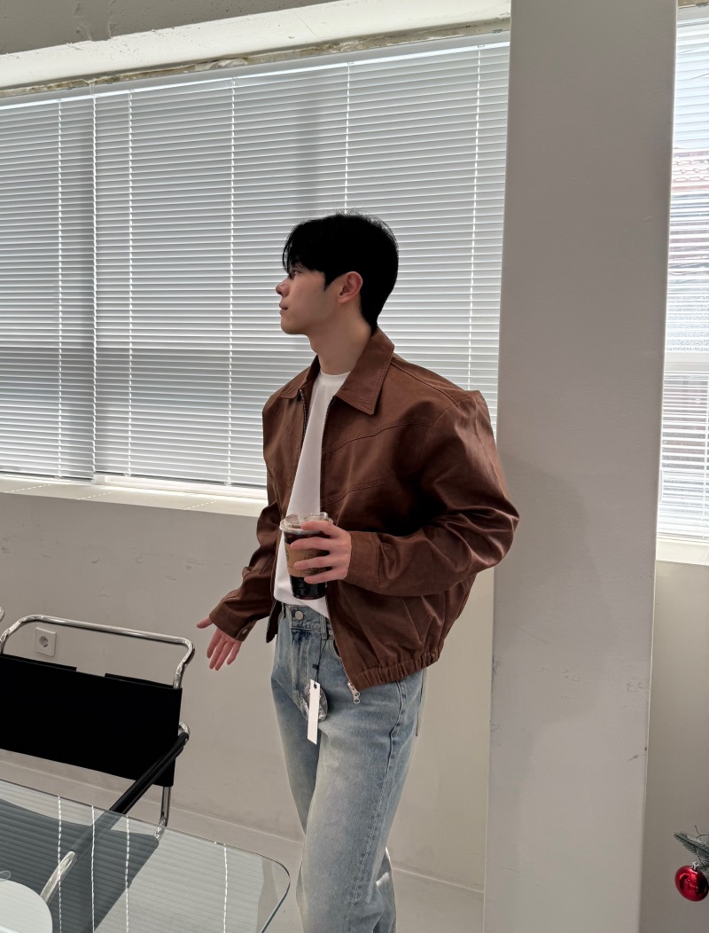 KakaoTalk_20250225_040636210_05.jpg