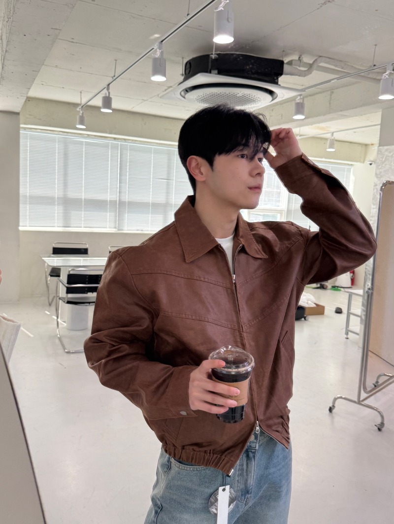 KakaoTalk_20250225_040636210_04.jpg