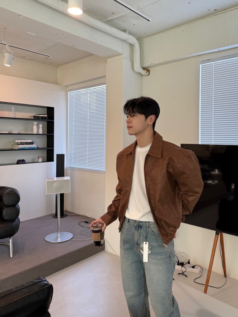 KakaoTalk_20250225_040636210_01.jpg