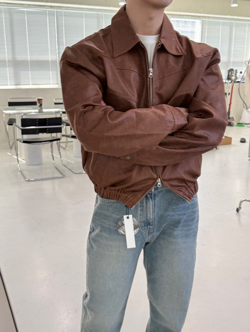 KakaoTalk_20250225_040636210_14.jpg