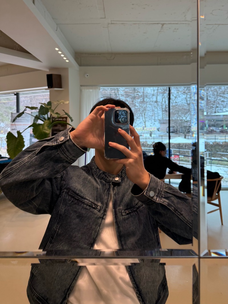 KakaoTalk_20250225_220436795_04.jpg