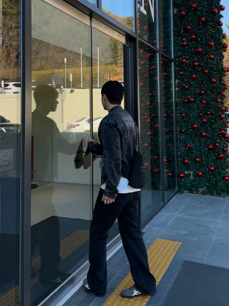 KakaoTalk_20250225_220729001_14.jpg