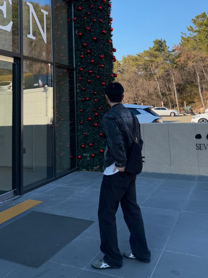 KakaoTalk_20250225_220729001_17.jpg