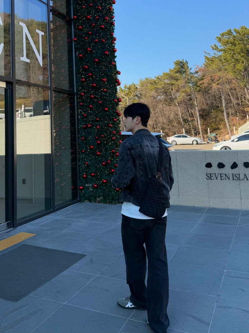 KakaoTalk_20250225_220729001_18.jpg