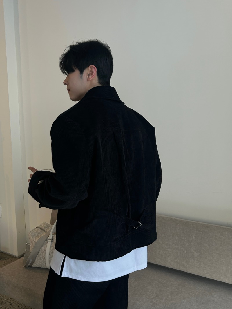 KakaoTalk_20250225_223546922_09.jpg