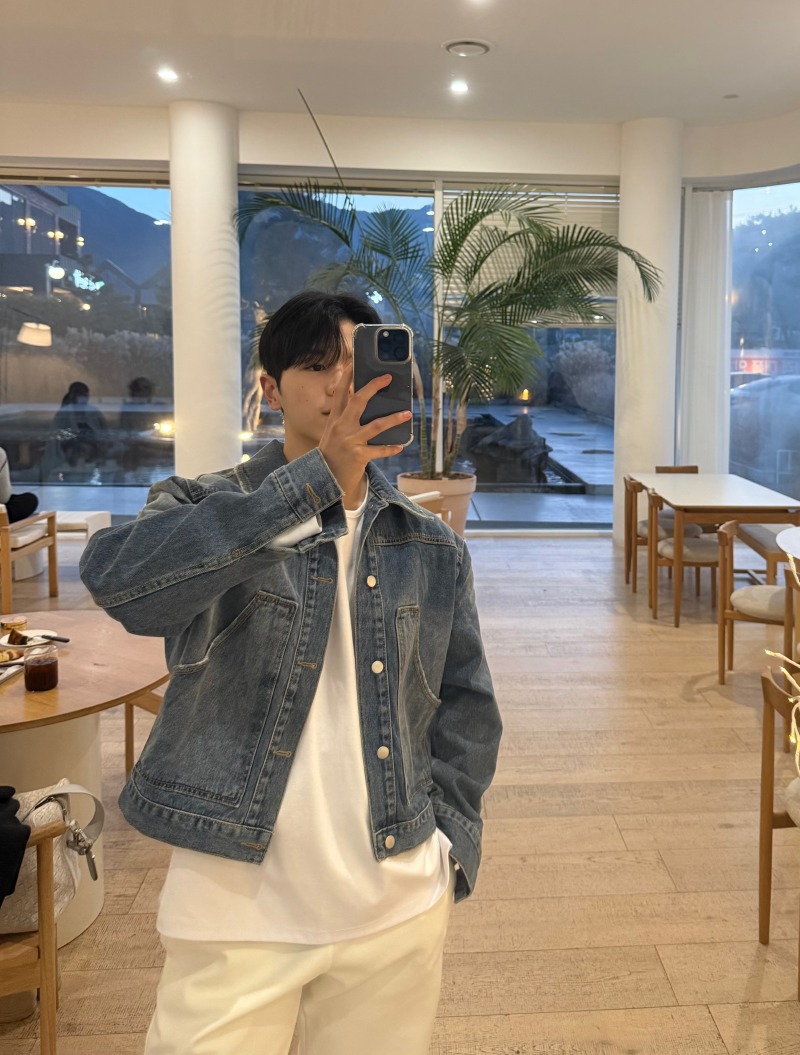 KakaoTalk_20250225_223546922_04.jpg