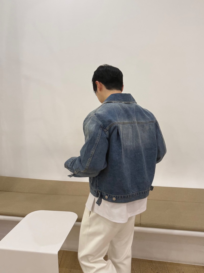 KakaoTalk_20250225_223546922_07.jpg