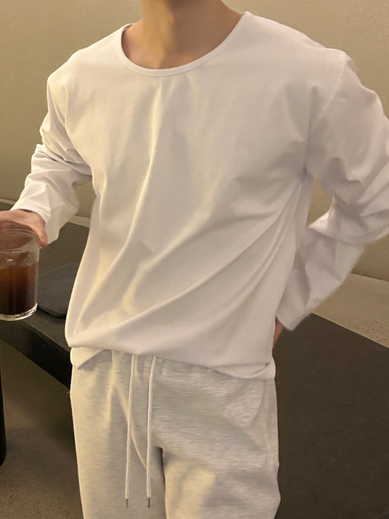 KakaoTalk_20250225_224110937.jpg