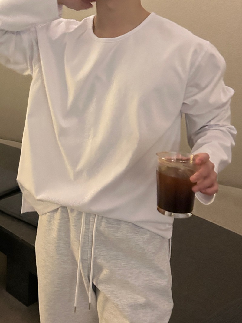 KakaoTalk_20250225_224110937_04.jpg