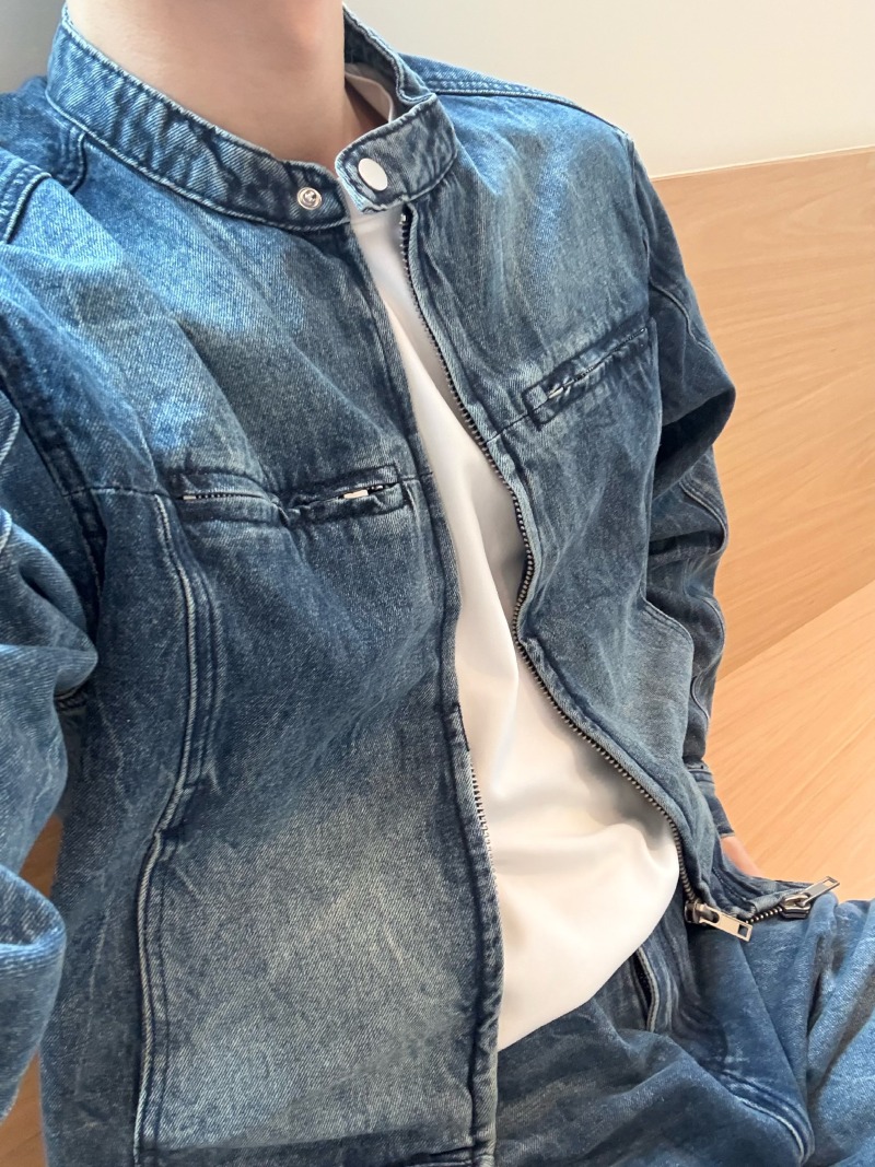 KakaoTalk_20250225_220436795_03.jpg