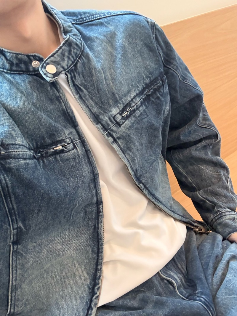 KakaoTalk_20250225_220436795_02.jpg