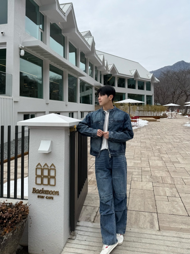 KakaoTalk_20250225_220436795_10.jpg