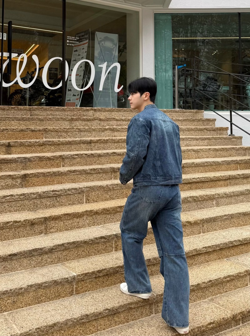 KakaoTalk_20250225_220436795_13.jpg