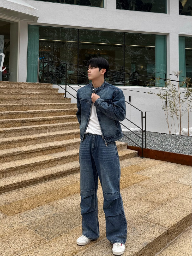 KakaoTalk_20250225_220436795_14.jpg
