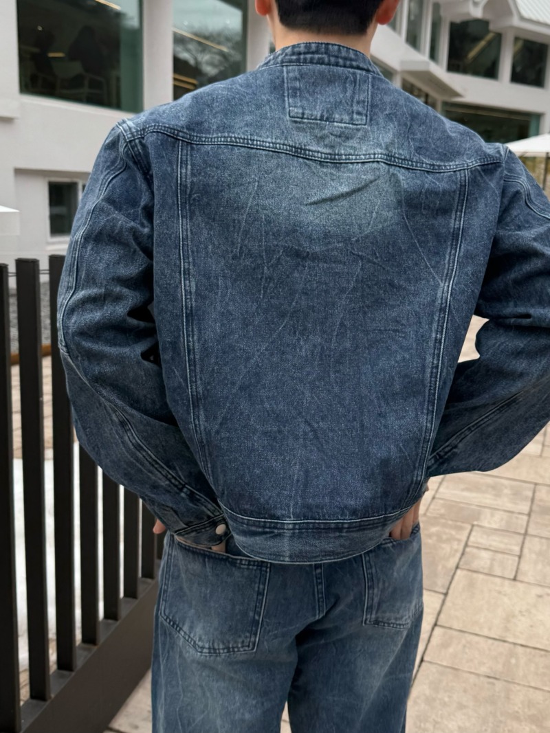 KakaoTalk_20250225_220436795_05.jpg