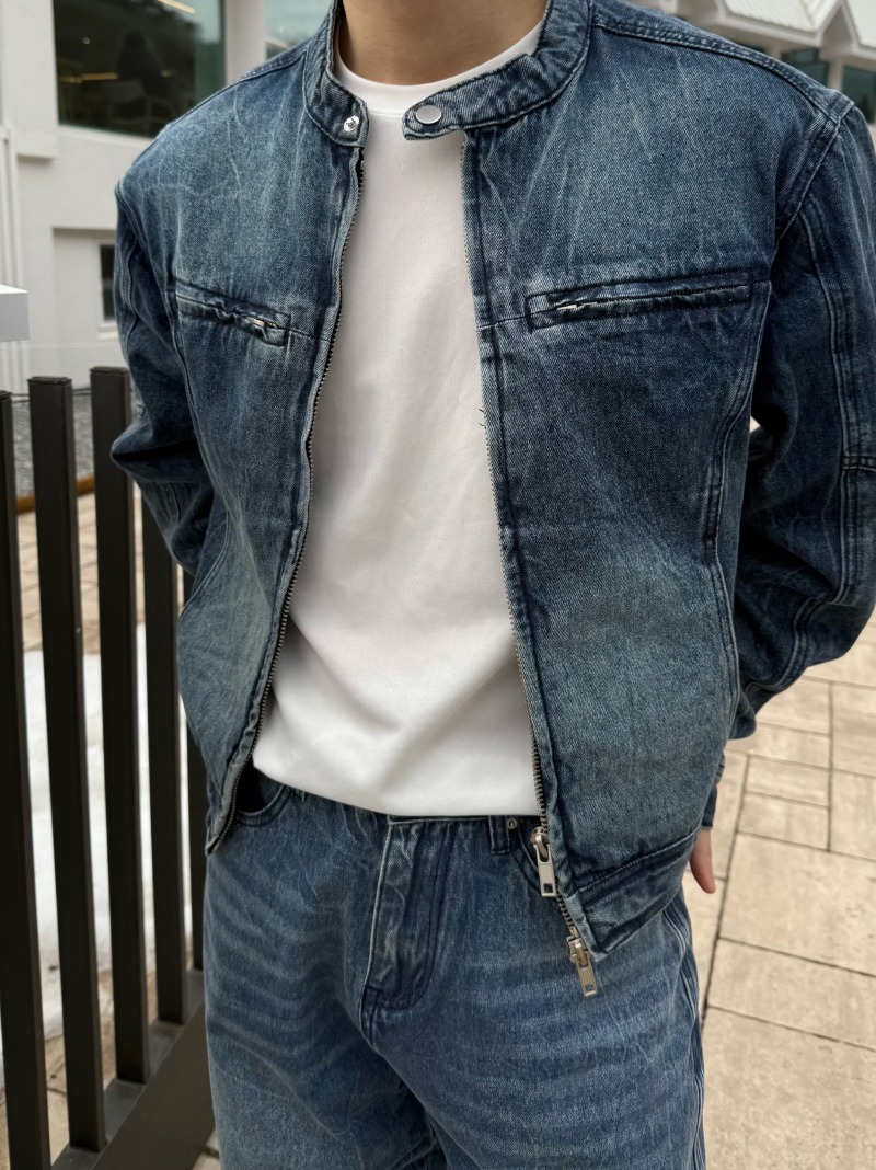 KakaoTalk_20250225_220436795_07.jpg