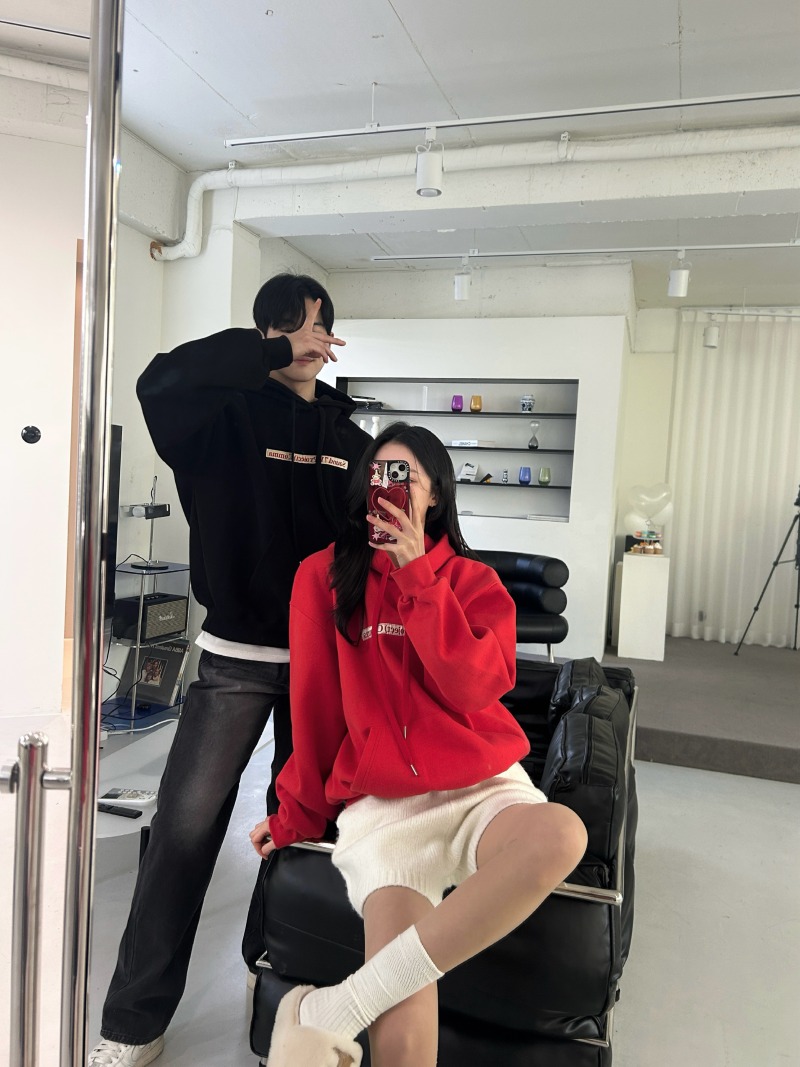 KakaoTalk_20250226_003440492.jpg