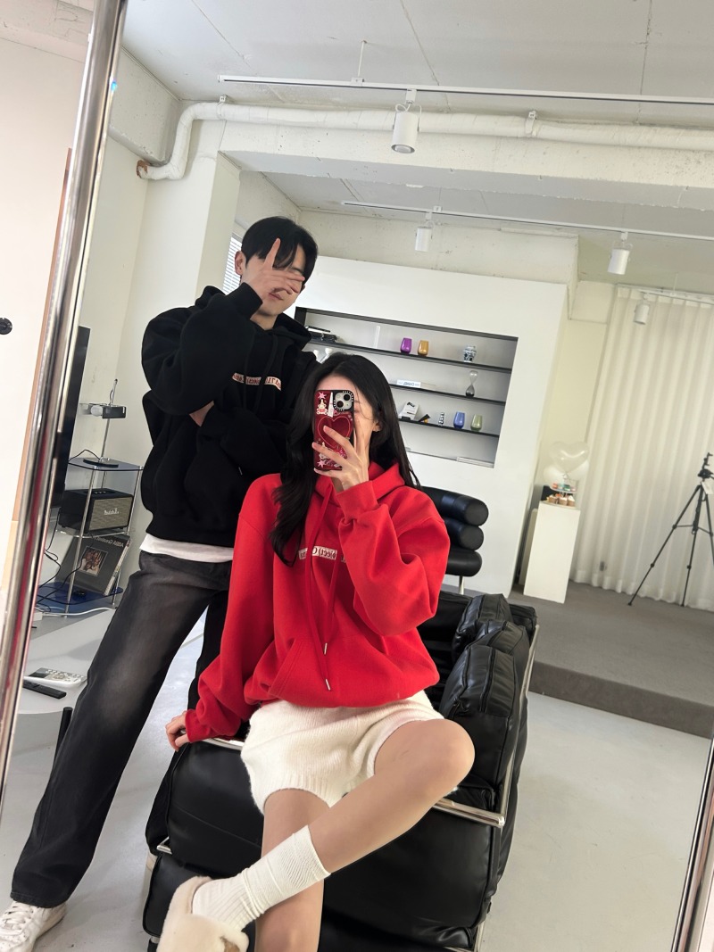 KakaoTalk_20250226_003440492_06.jpg