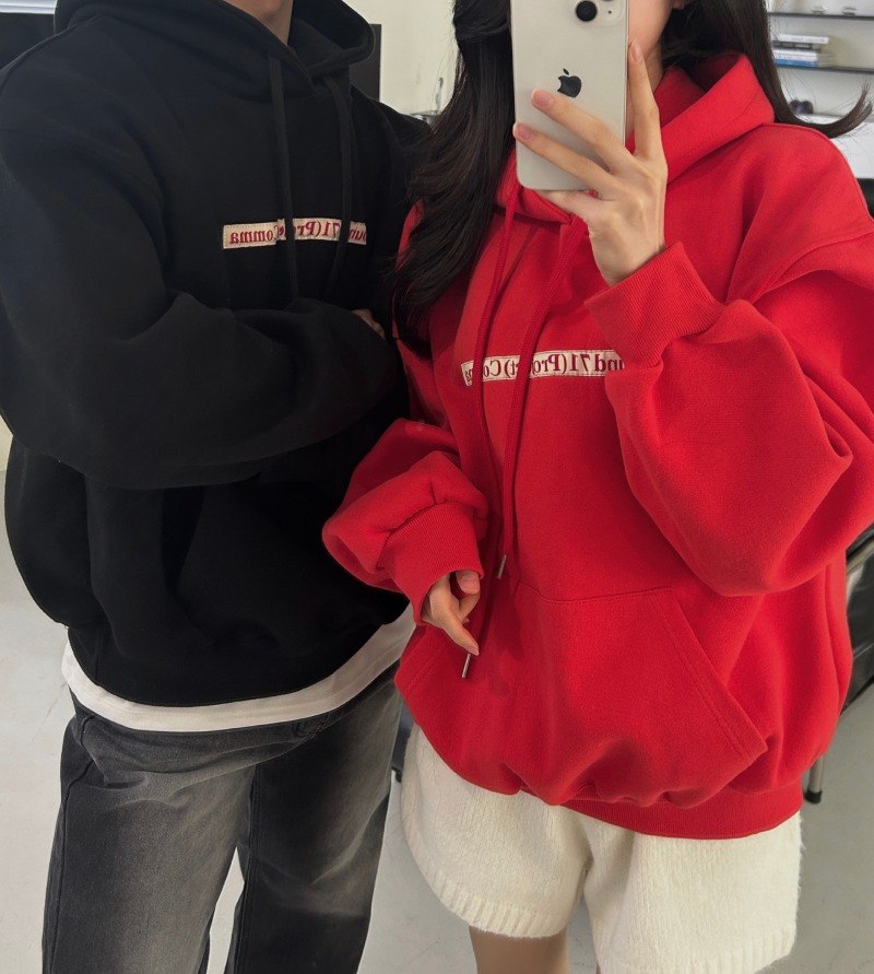 KakaoTalk_20250226_003440492_08.jpg