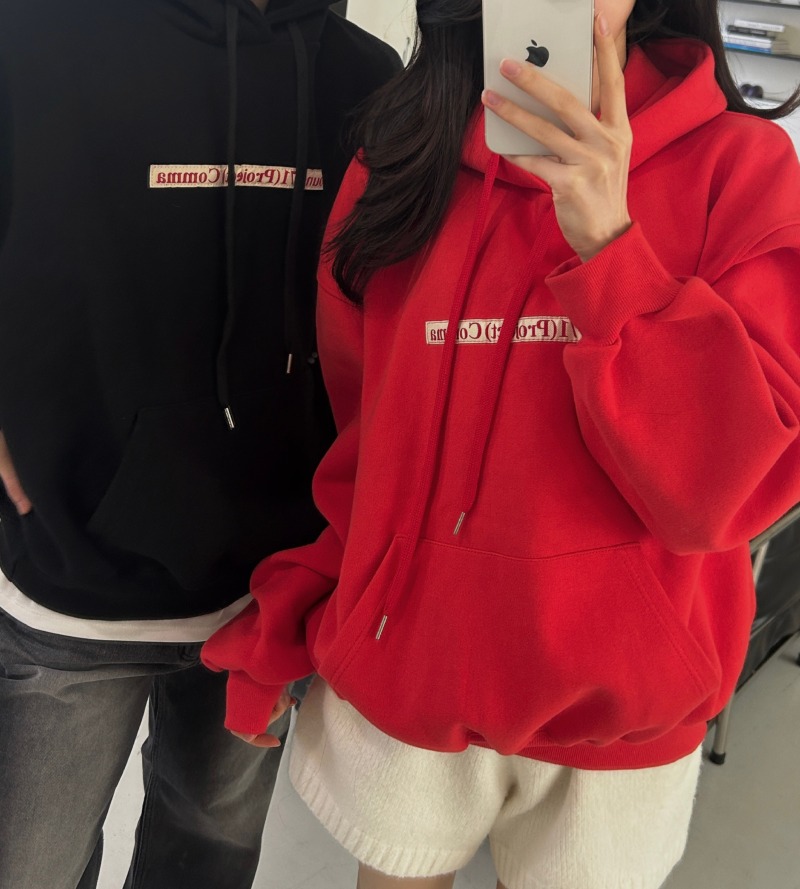 KakaoTalk_20250226_003440492_07.jpg