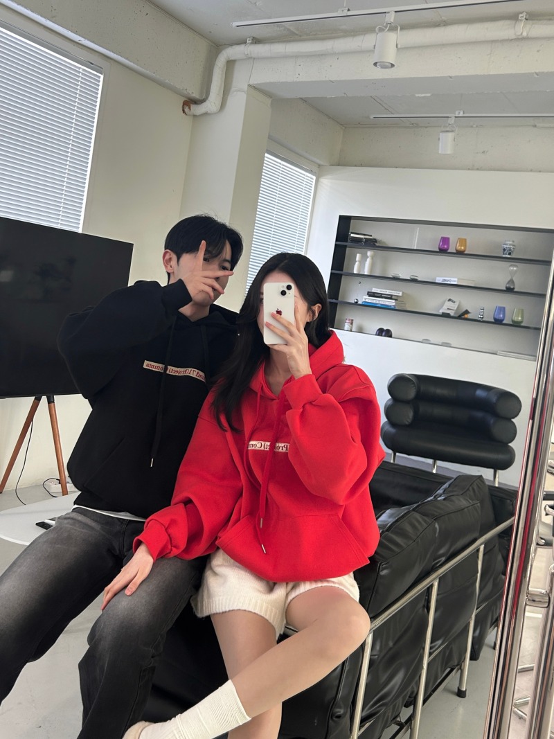 KakaoTalk_20250226_003440492_10.jpg