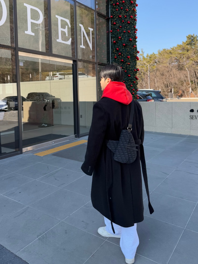 KakaoTalk_20250226_003356911_05.jpg