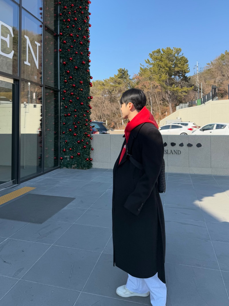 KakaoTalk_20250226_003356911_07.jpg