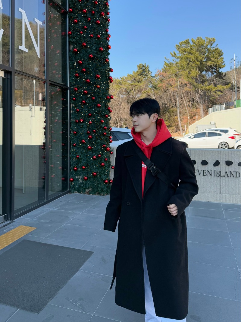 KakaoTalk_20250226_003410116_01.jpg