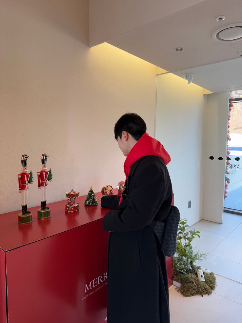 KakaoTalk_20250226_003356911_18.jpg