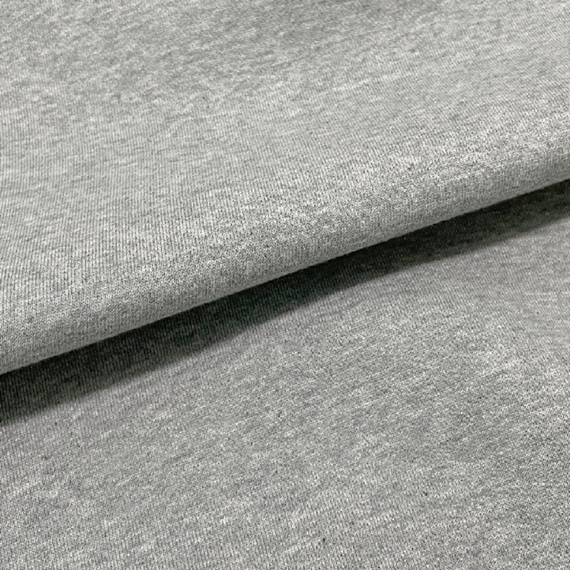 KakaoTalk_20250226_130545252_05.jpg